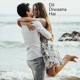 Dil Diwaana Hai Single