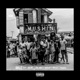 Ibile feat Skiibii Oladips Splash Single