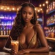 Chocolate Single