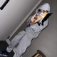 Me You Single feat Lil bangaa Single