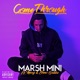 Come Through feat Muxy Demo Gubbz Single