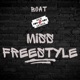 Miss Freestyle Single