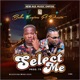 SELECT ME feat Presto Single