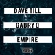 Empire Single