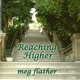 Reaching Higher feat Jon Gordon Tracy Start Single