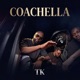 Coachella Single