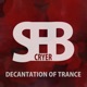 Decantation of Trance
