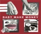 Baby Make Money EP