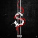 Dollar Ign Single