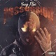 Possession Single