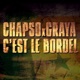 C est Le Bordel Single
