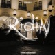 Épisode 5 Ridin Single