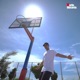 Under the Sunshine Single