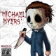 Michael Myers Single