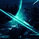 Saturn Single