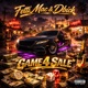 Game4Sale Single