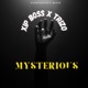 Mysterious Single
