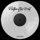 Rhythm of the Beat Single