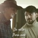 De Neto Para Avô Single