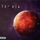 Teoria Single