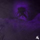Endless feat Abandone Chrisis Single