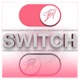 Switch Single
