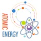 Atomic Energy