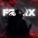 FEARX Single