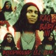 BloodHound Lil Jeff Raq Baby III Single