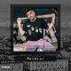 Parkour Single