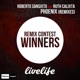 Phoenix feat Ruth Calixta Single