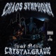 CHAOS SYMPHONY feat FL4VA Single
