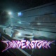 THUNDERSTORM Single