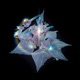 The Gate feat Arca Edit Single