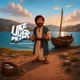 Like Peter Single