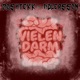 Vielen Darm Single