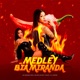 Medley da Bia Miranda Single