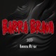 Barra Brava 2023 Bikken Remix Single