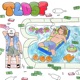Tldsf Todos los Días Son Findes EP