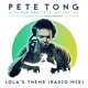 Lola s Theme feat Cookie Radio Mix Single