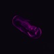 Escapism 4am Remix Single
