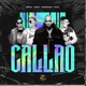 Callao Single