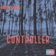 Controller Single