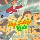 Ride Single
