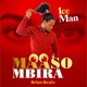 Maaso Mbira Single