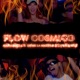 Flow cósmico Single