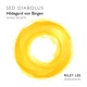 Sed Diabolus Single