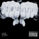 Word Life 5