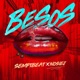 BESOS Single