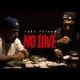 No Love Single